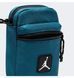 Сумка на плече Jordan Rise Festival Bag 4597 фото 6