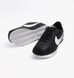 Кросівки чоловічі Nike Cortez 2306 фото 6