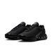 Кросівки чоловічі Nike Air Max Dn 2445 фото 3