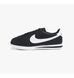 Кросівки чоловічі Nike Cortez 2306 фото 3
