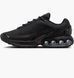 Кросівки чоловічі Nike Air Max Dn 2445 фото 1