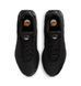 Кросівки чоловічі Nike Air Max Dn 2445 фото 4