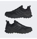 Кросівки чоловічі Adidas Terrex Ax4 Hiking 2667 фото 3