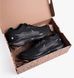 Кросівки для бігу чоловічі Nike Pegasus Trail 5 Gtx 1744 фото 2