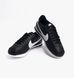 Кросівки чоловічі Nike Cortez 2306 фото 7