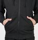 Бомбер чоловічий Nike M Nsw Club Hoodie Fz Bb 3080 фото 6