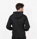 Бомбер чоловічий Nike M Nsw Club Hoodie Fz Bb 3080 фото 3