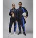 Кофта унісекс Jordan Sport Jam 3499 фото 8