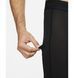 Термобілизна чоловіча Nike M Np Df Tight 3670 фото 6