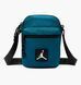 Сумка на плече Jordan Rise Festival Bag 4597 фото 1