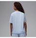 Футболка жіноча Nike Essentials 1699 фото 2