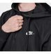 Бомбер чоловічий Nike M Nsw Club Hoodie Fz Bb 3080 фото 5