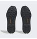 Кросівки чоловічі Adidas Terrex Ax4 Hiking 2667 фото 9