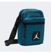 Сумка на плече Jordan Rise Festival Bag 4597 фото 8