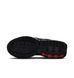 Кросівки чоловічі Nike Air Max Dn 2445 фото 6