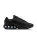 Кросівки чоловічі Nike Air Max Dn 2445 фото 2
