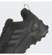 Кросівки чоловічі Adidas Terrex Ax4 Hiking 2667 фото 5