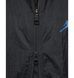 Кофта унісекс Jordan Sport Jam 3499 фото 7