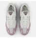 Кросівки жіночі New Balance 1000 Ice Wine 2808 фото 2