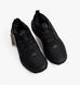 Кросівки для бігу чоловічі Nike Pegasus Trail 5 Gtx 1744 фото 4