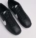 Кросівки чоловічі Nike Cortez 2306 фото 5