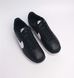 Кросівки чоловічі Nike Cortez 2306 фото 4
