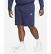 Шорти чоловічі Nike Sportswear Club Fleece 3813 фото 11