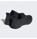 Кросівки чоловічі Adidas Terrex Ax4 Hiking 2667 фото 11