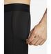 Термобілизна чоловіча Nike M Np Df Tight 3670 фото 4