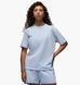 Футболка жіноча Nike Essentials 1699 фото 1