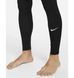 Термобілизна чоловіча Nike M Np Df Tight 3670 фото 5