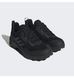 Кросівки чоловічі Adidas Terrex Ax4 Hiking 2667 фото 10