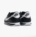 Кросівки чоловічі Nike Cortez 2306 фото 8