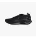 Кросівки для бігу чоловічі Nike Pegasus Trail 5 Gtx 1744 фото 3