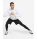 Термобілизна чоловіча Nike M Np Df Tight 3670 фото 7