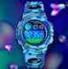 Чоловічий годинник Skmei Kids 107 фото 6