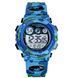 Чоловічий годинник Skmei Kids 107 фото 2