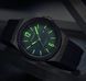 Чоловічий годинник Curren Original 407 фото 4