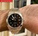 Чоловічий годинник Forsining Temp 357 фото 13