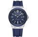 Чоловічий годинник Curren Original 407 фото 2