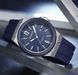 Чоловічий годинник Curren Original 407 фото 3