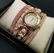 Жіночий годинник CL Karno 57 фото 5
