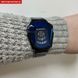 Чоловічий годинник Hemsut Binbono Black 157 фото 9