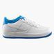 Кросівки жіночі Nike Air Force 1 Gs 1256 фото 2