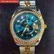 Жіночий годинник Poedagar Dublin Lady 607 фото 4