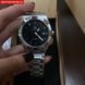 Чоловічий годинник Forsining Temp 357 фото 11