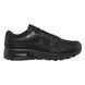Кросівки чоловічі Nike Air Max Sc 3898 фото 7