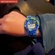Чоловічий годинник Skmei Kids 107 фото 11