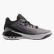 Кросівки чоловічі Jordan Max Aura 5 2394 фото 3