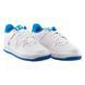 Кросівки жіночі Nike Air Force 1 Gs 1256 фото 10